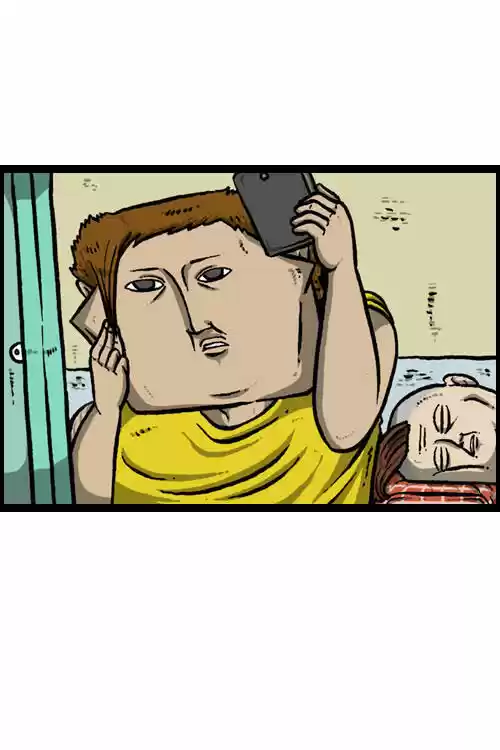 The Sound of Your Heart 48