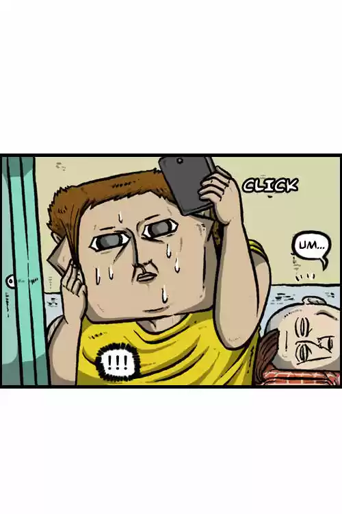 The Sound of Your Heart 48