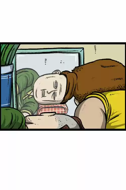 The Sound of Your Heart 48