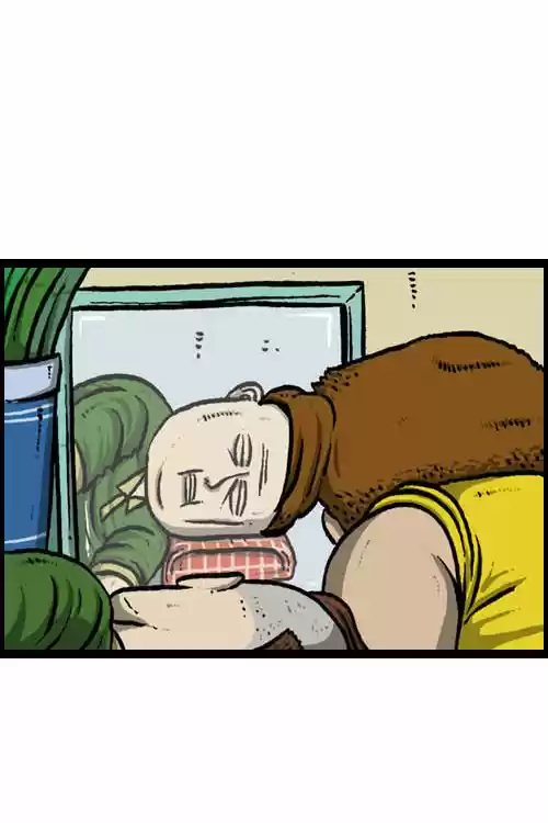 The Sound of Your Heart 48