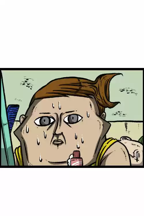 The Sound of Your Heart 48