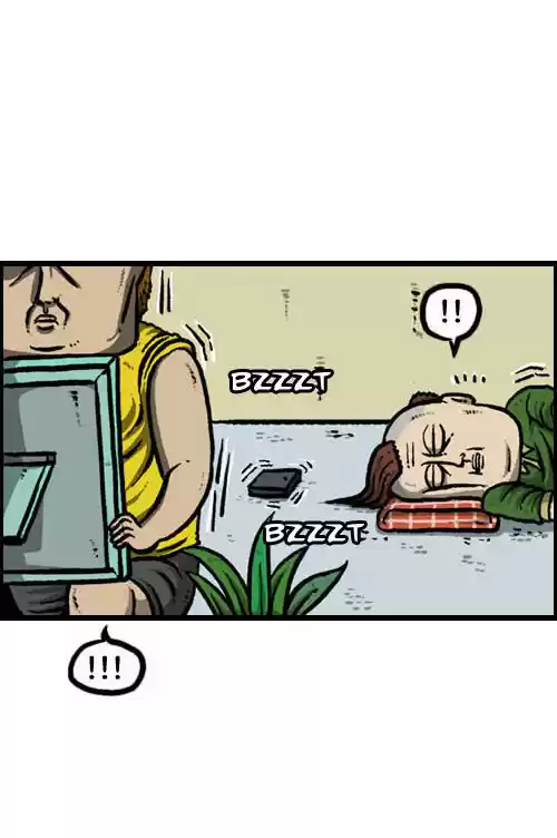 The Sound of Your Heart 48