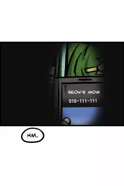 The Sound of Your Heart 48