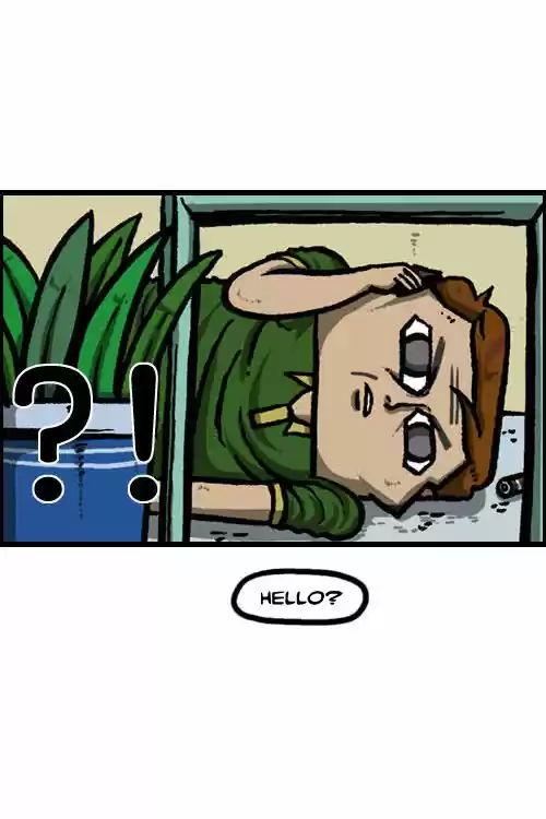 The Sound of Your Heart 48