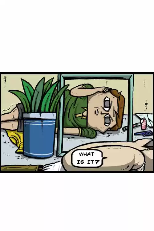 The Sound of Your Heart 48