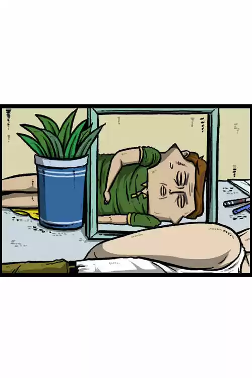 The Sound of Your Heart 48