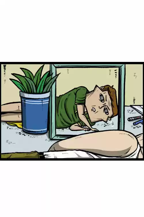 The Sound of Your Heart 48