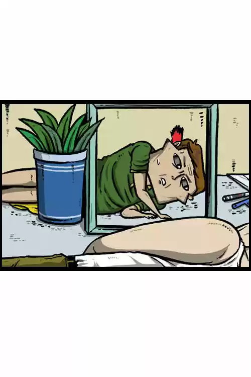 The Sound of Your Heart 48