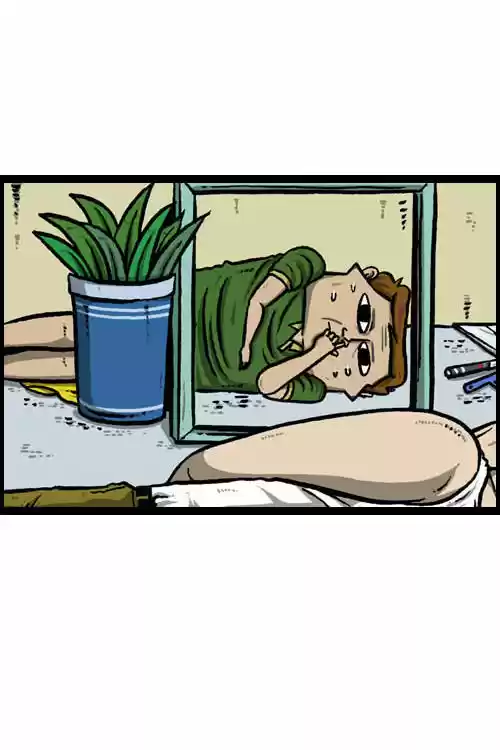 The Sound of Your Heart 48