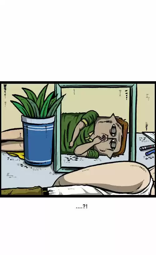 The Sound of Your Heart 48