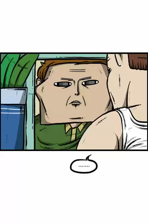 The Sound of Your Heart 48