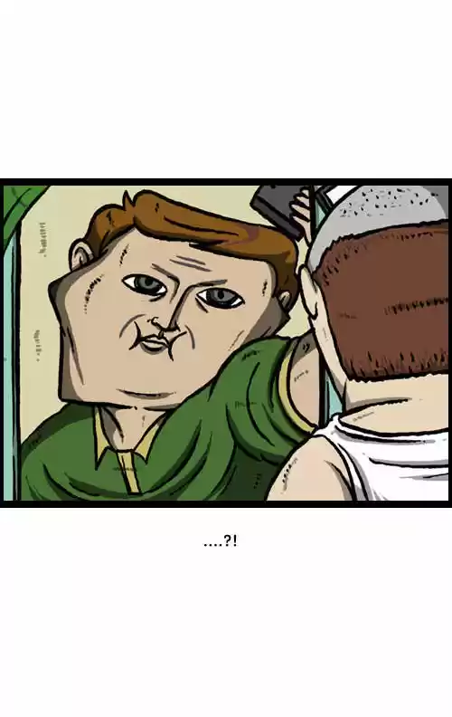 The Sound of Your Heart 48