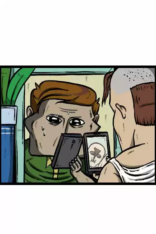 The Sound of Your Heart 48