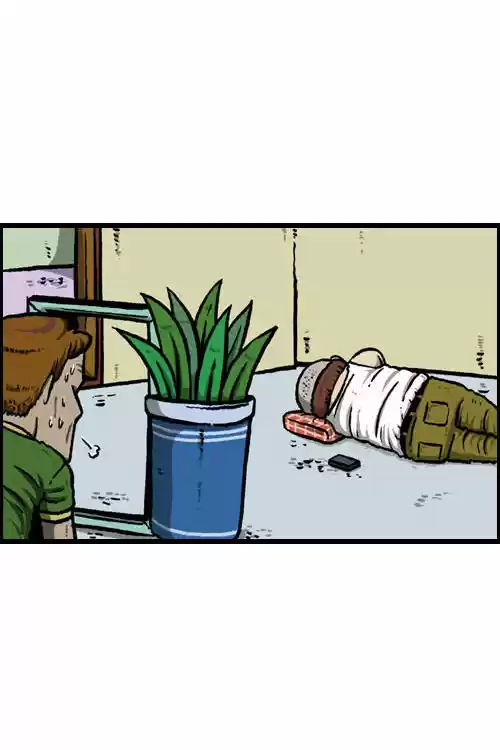 The Sound of Your Heart 48