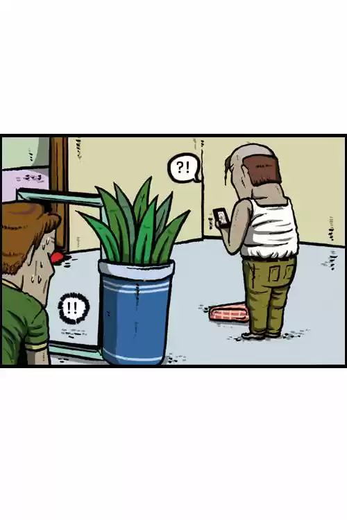 The Sound of Your Heart 48