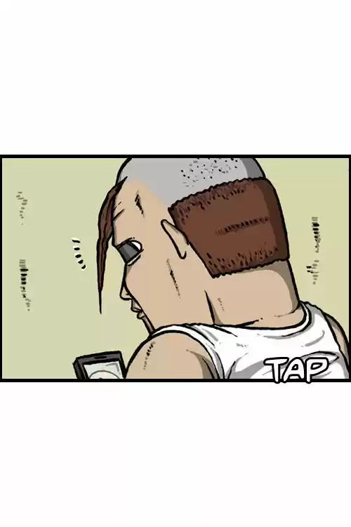 The Sound of Your Heart 48