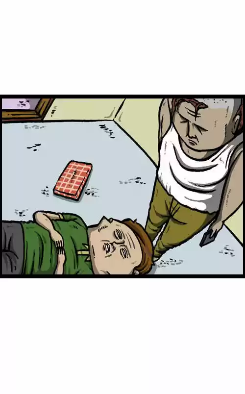 The Sound of Your Heart 48