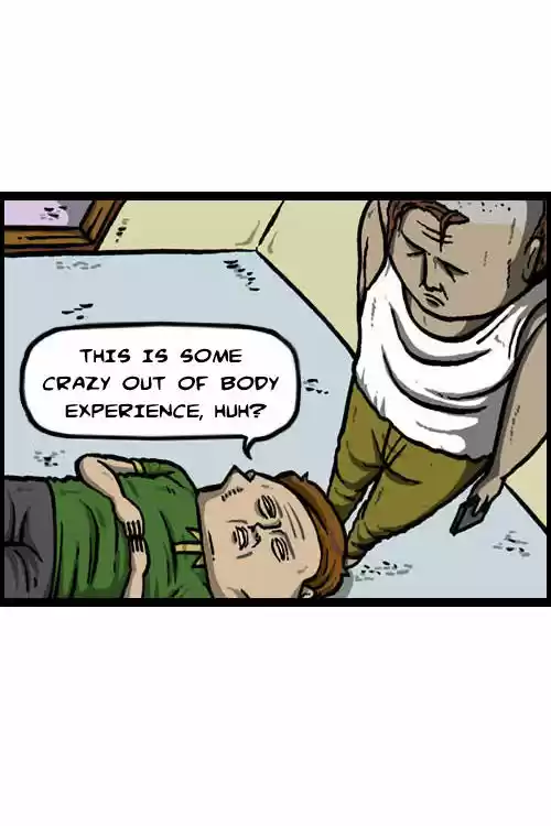 The Sound of Your Heart 48