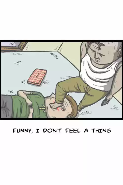 The Sound of Your Heart 48