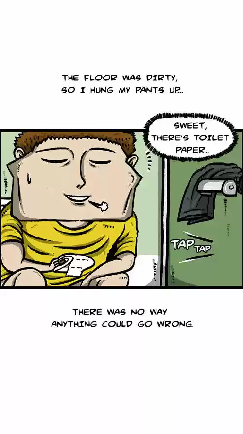 The Sound of Your Heart 49