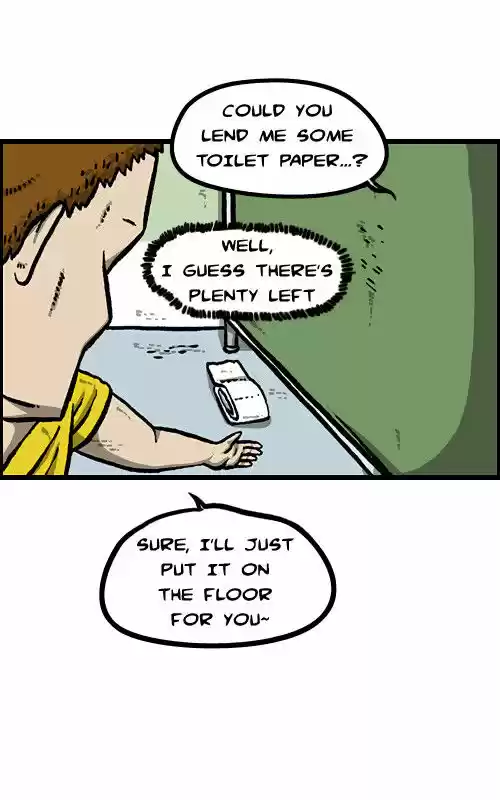 The Sound of Your Heart 49