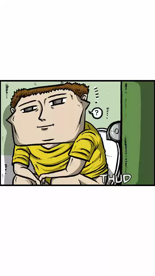 The Sound of Your Heart 49