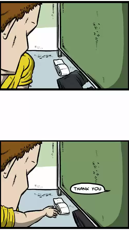 The Sound of Your Heart 49