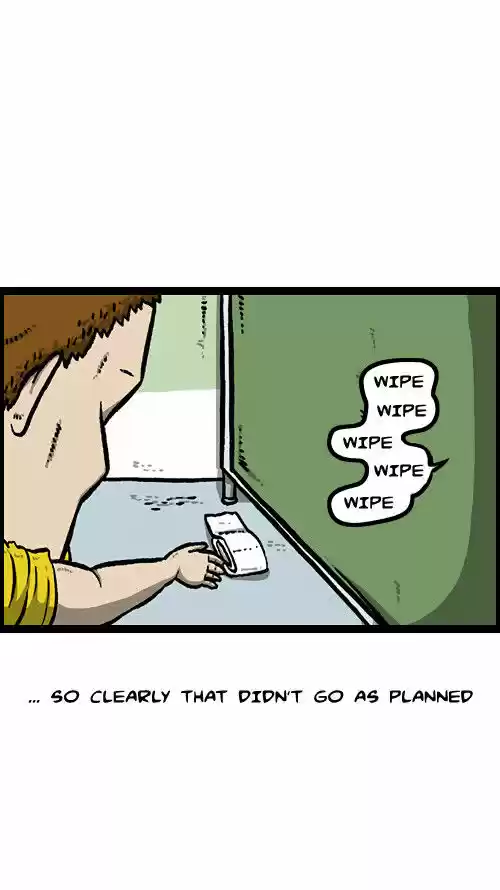 The Sound of Your Heart 49