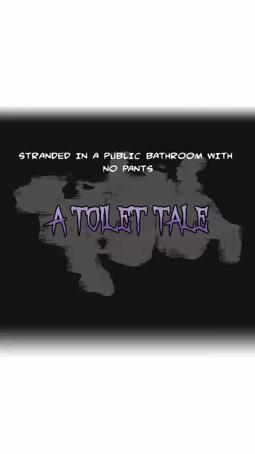 The Sound of Your Heart 49