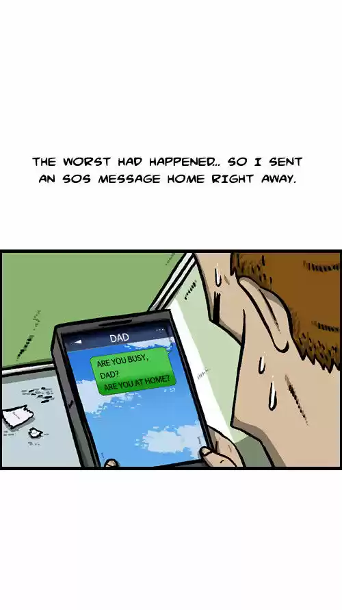 The Sound of Your Heart 49