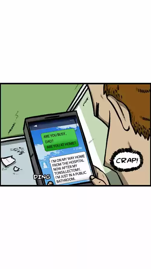 The Sound of Your Heart 49