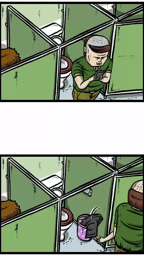 The Sound of Your Heart 49