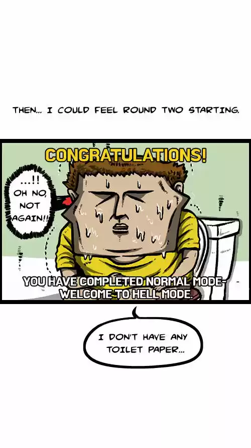 The Sound of Your Heart 49