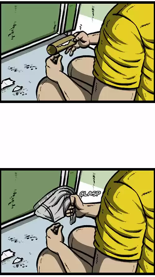 The Sound of Your Heart 49