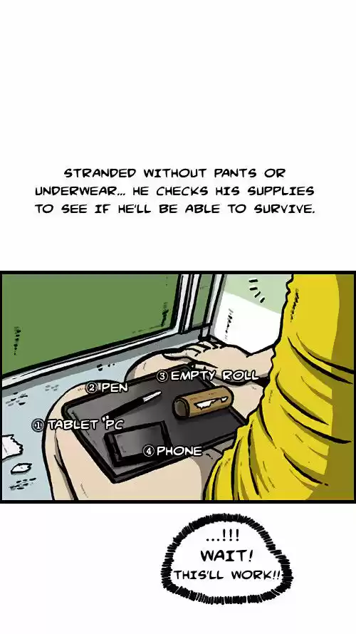 The Sound of Your Heart 49