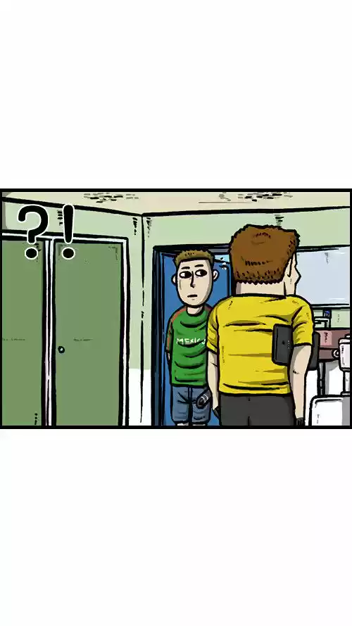 The Sound of Your Heart 49