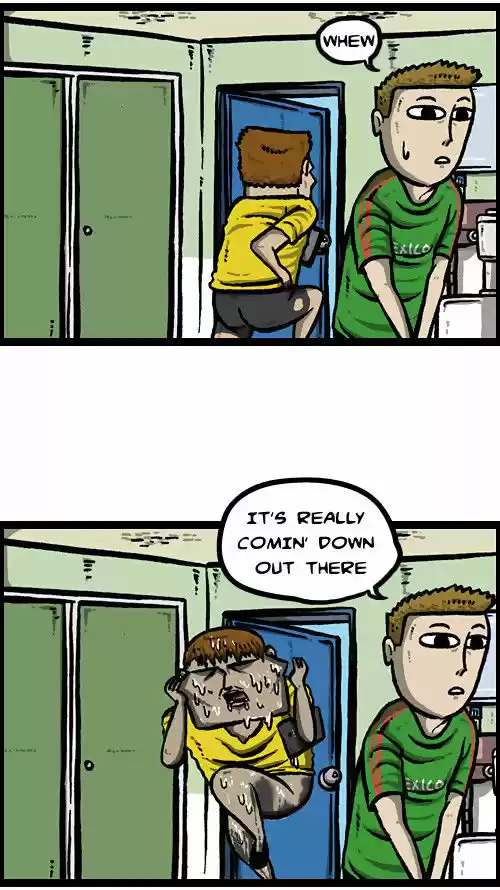 The Sound of Your Heart 49