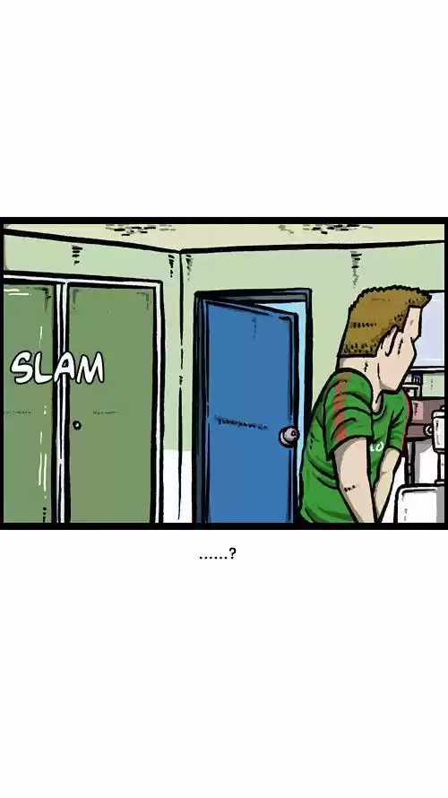 The Sound of Your Heart 49