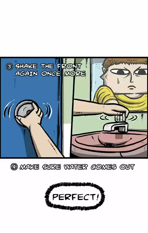 The Sound of Your Heart 49