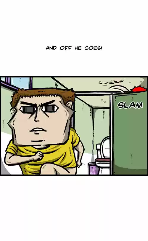 The Sound of Your Heart 49