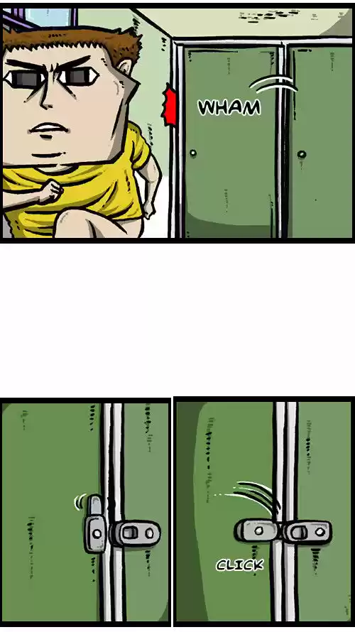 The Sound of Your Heart 49