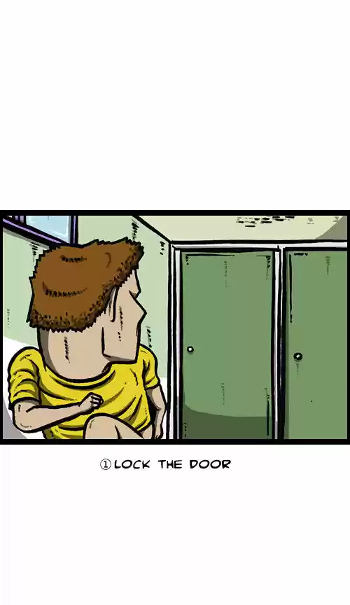 The Sound of Your Heart 49