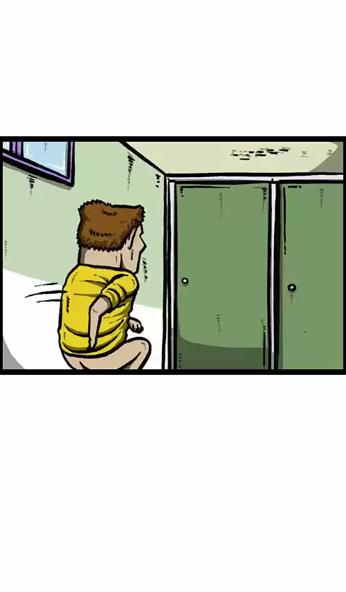 The Sound of Your Heart 49