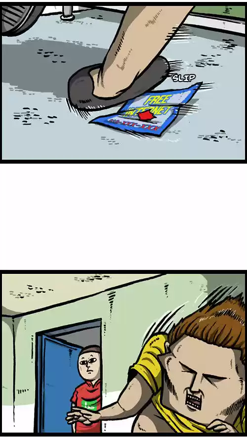 The Sound of Your Heart 49