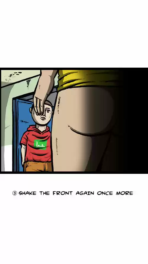 The Sound of Your Heart 49