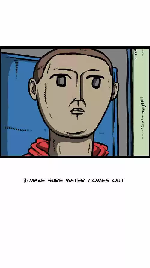 The Sound of Your Heart 49