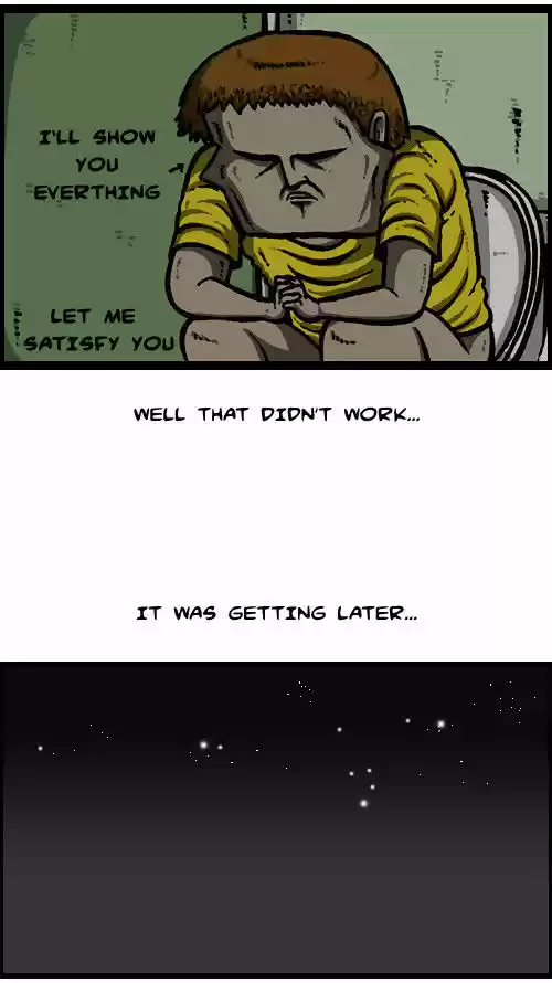 The Sound of Your Heart 49