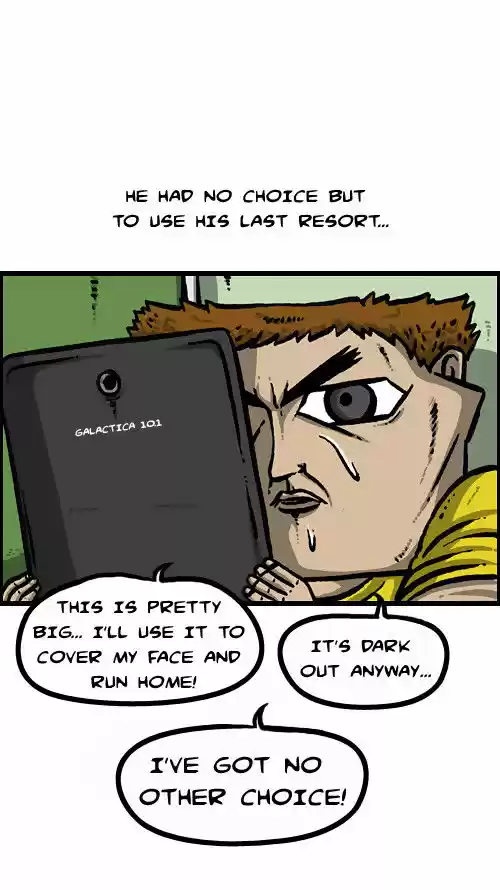 The Sound of Your Heart 49