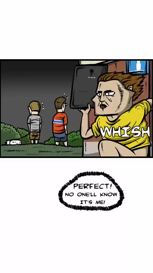 The Sound of Your Heart 49