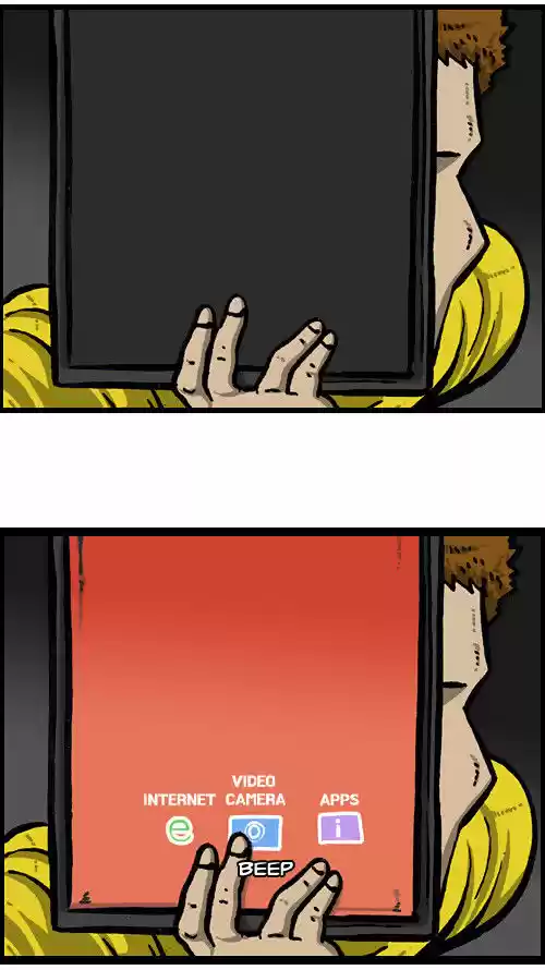 The Sound of Your Heart 49